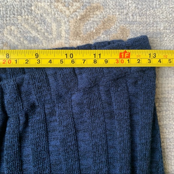 🌷sold🌷Paloma Wool • Komo Pant - Picture 10 of 16